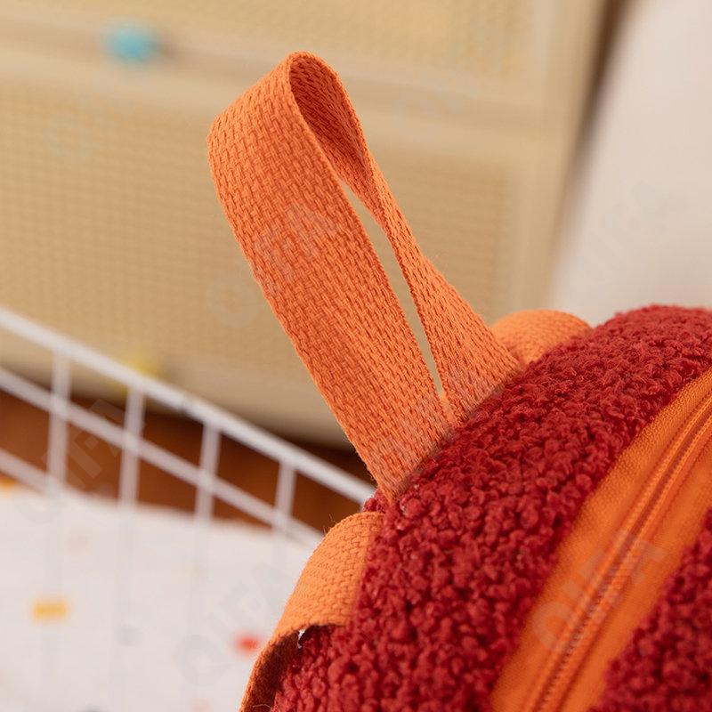 Детский Рюкзак CC026_1930-1