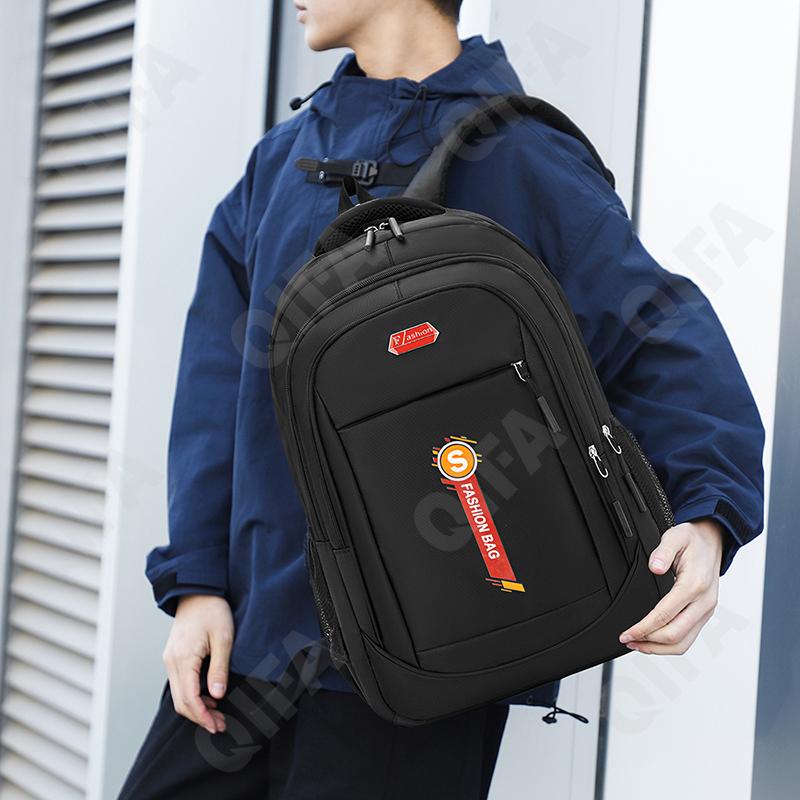 Мужской Рюкзак CC423_8040-1