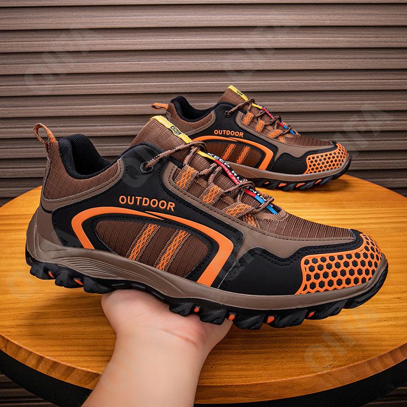 Мужские Кроссовки