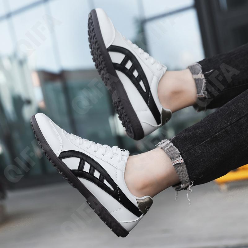 Мужские Полуботинки CC4019_SW-K68-1 Мужские Полуботинки CC4019_SW-K68-1