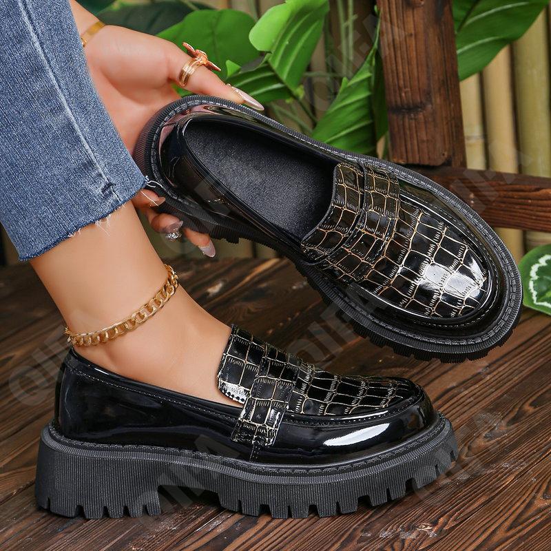 Женские Туфли