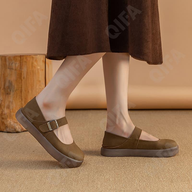 Женские Туфли CC5079_196-2B