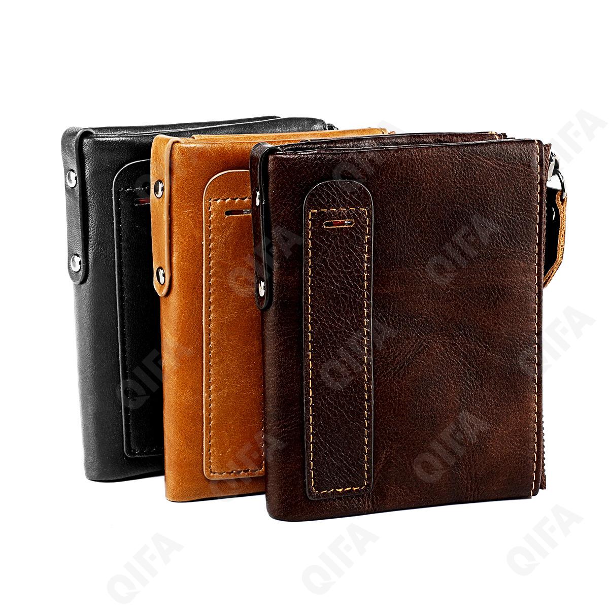 Мужской Зажим для денег CC4037_3518-4