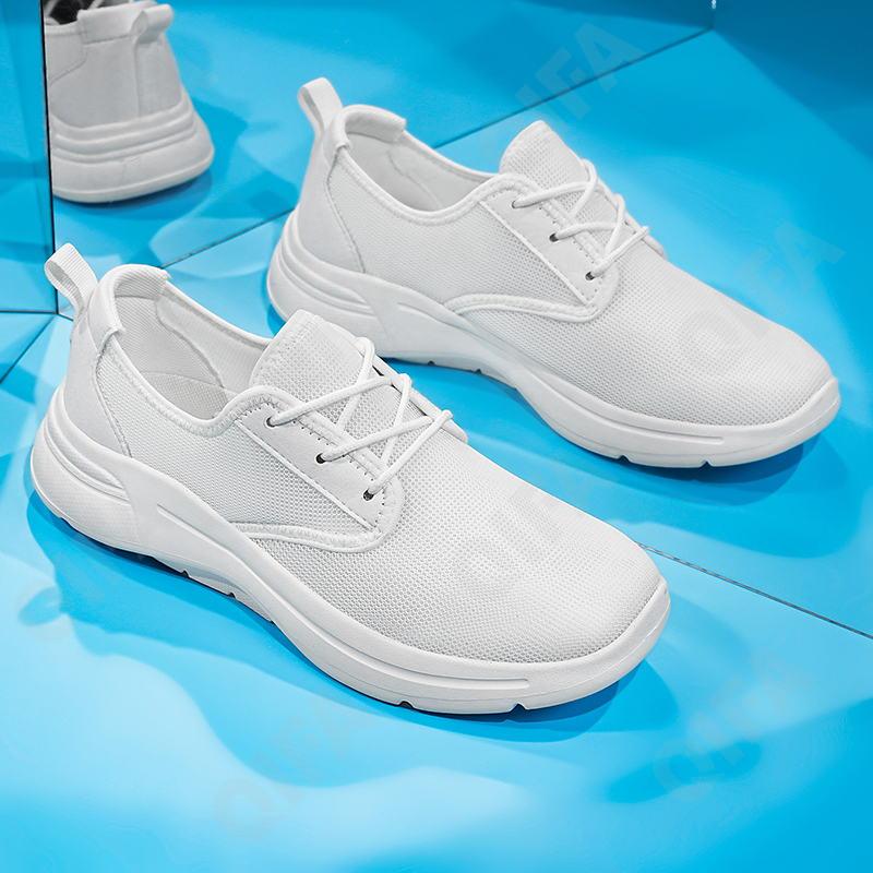 Мужские Кроссовки CC5285_2523-1