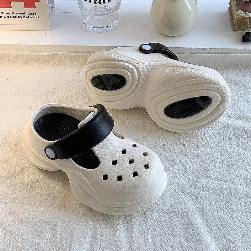 Детское Сабо CC4225_7791-1