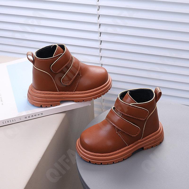 Детские Ботинки CC3959_F852-A1