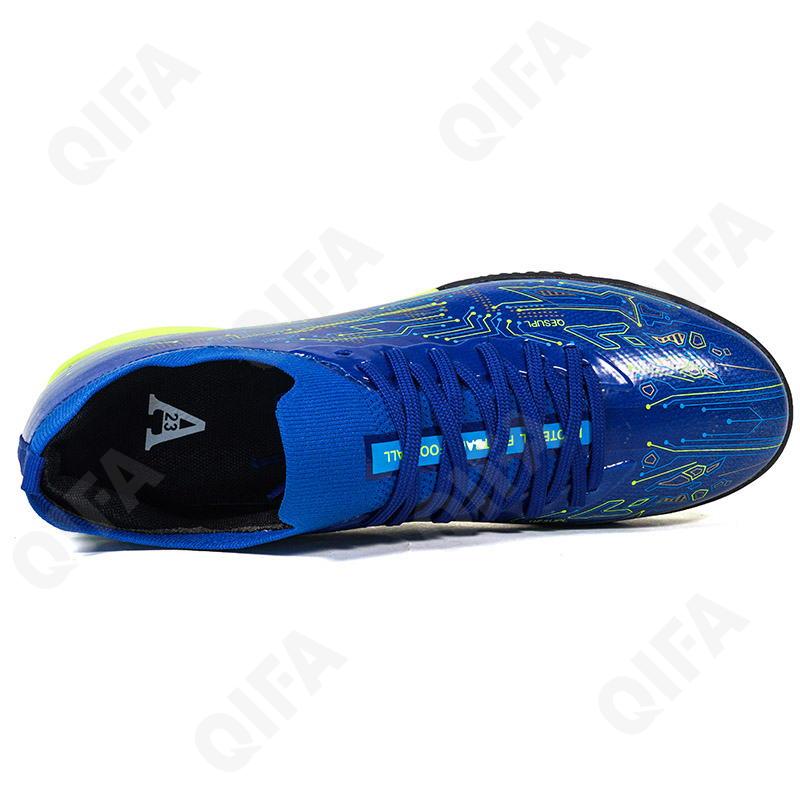 Детские Бутсы