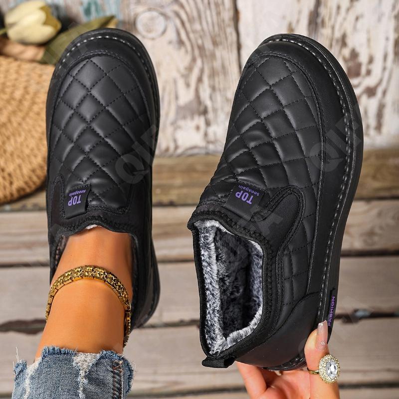 Женские Полуботинки CC4114_HMHF098-5