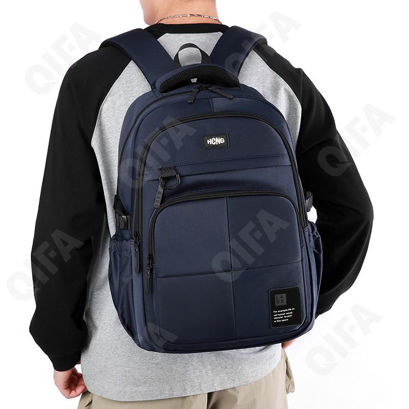 Мужской Рюкзак CC183_9787-1