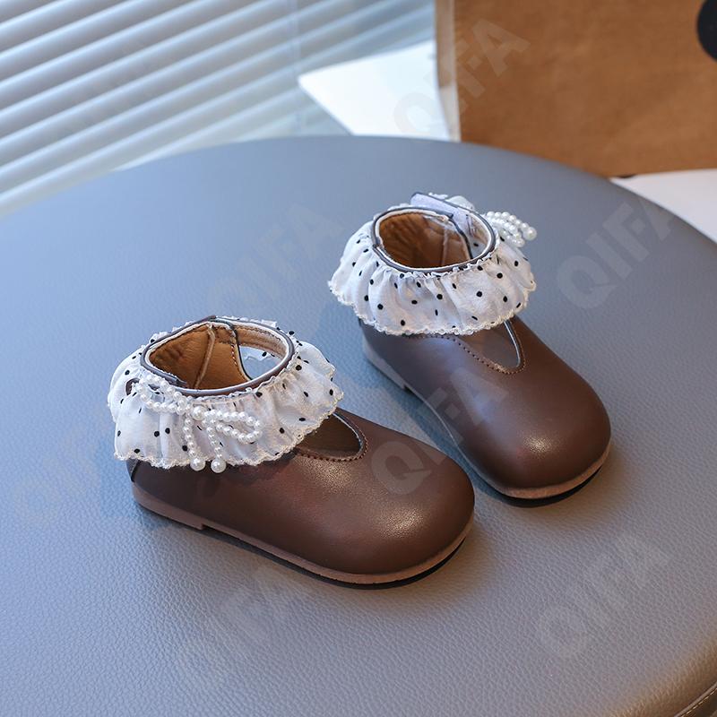 Детские Туфли CC4092_TPCL1611-A1 Детские Туфли CC4092_TPCL1611-A1