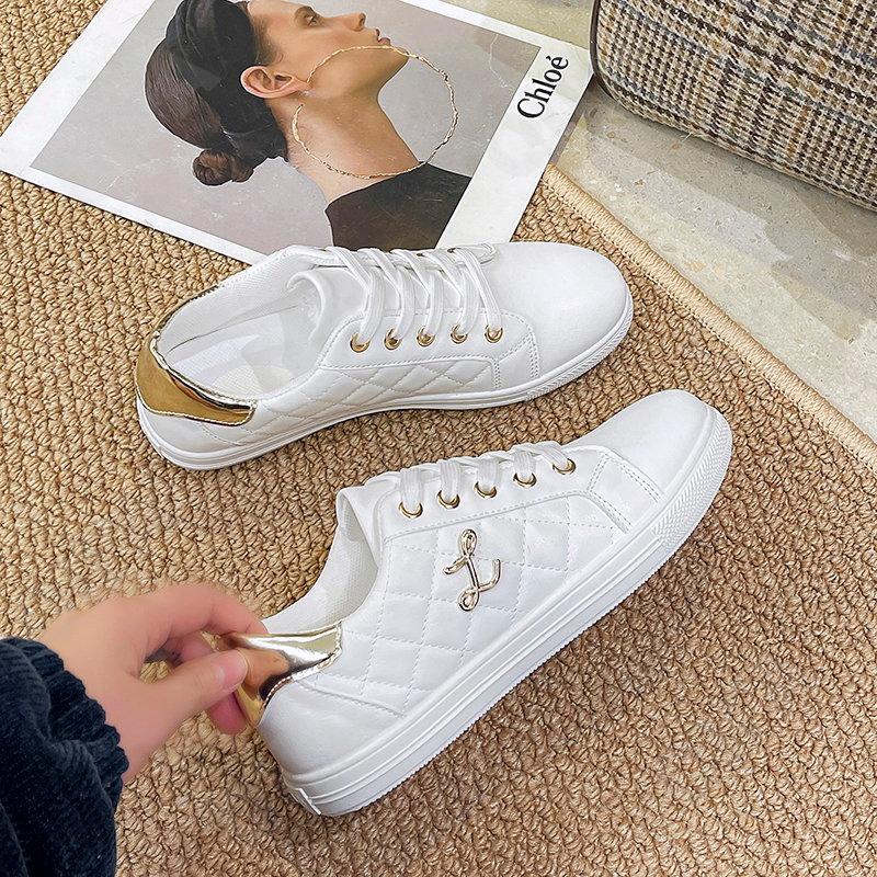 Женские Кеды