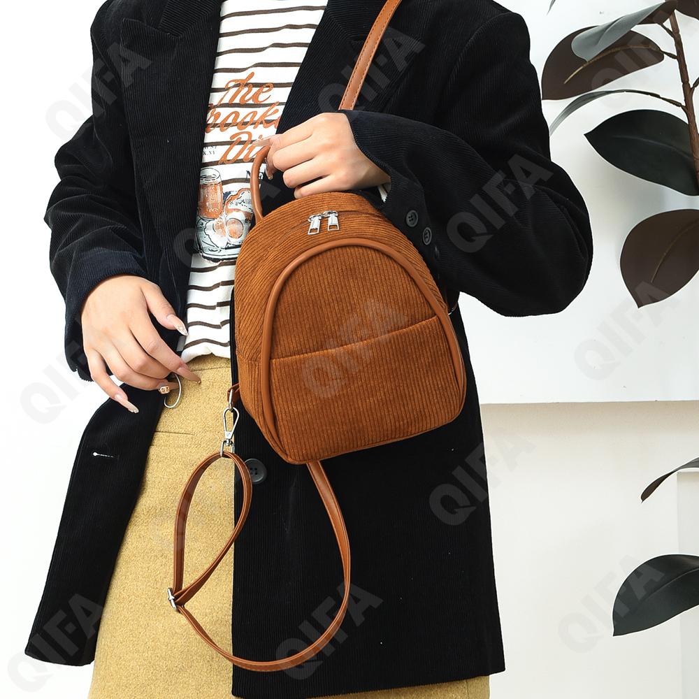 Женский Рюкзак CC1787_KAM1573-1 Женский Рюкзак CC1787_KAM1573-1