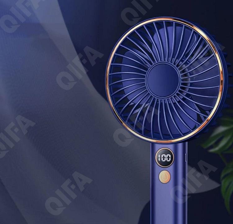 Вентилятор CC4707_S3-3