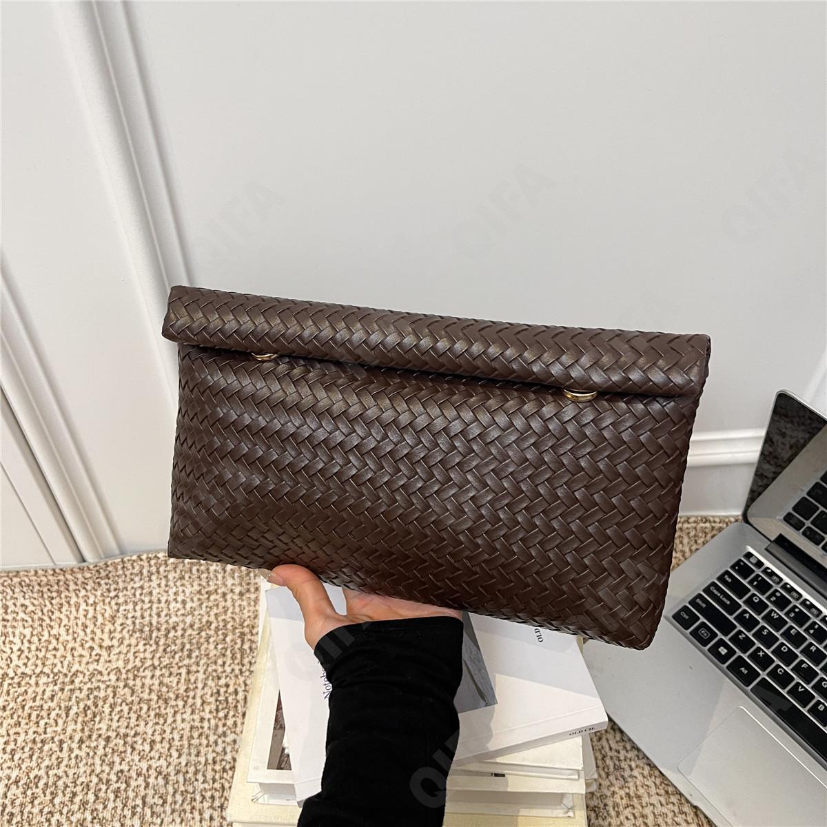 Женский Клатч CC423_11845-1