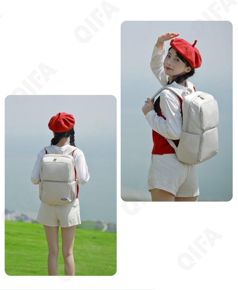 Женский Рюкзак CC2416_10314-1-1