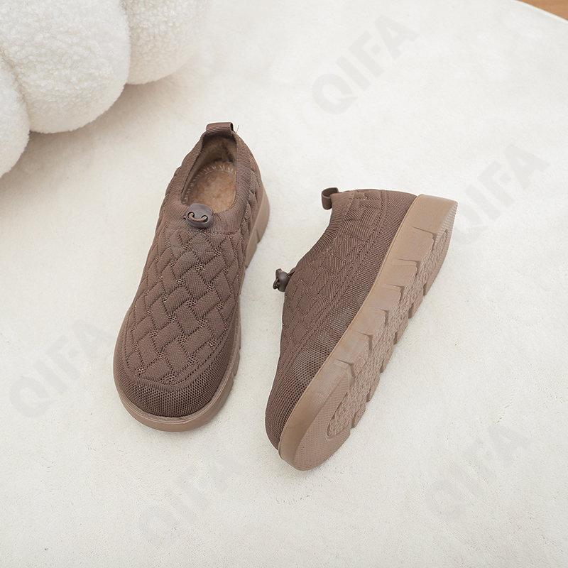 Женские Полуботинки CC3767_625-219-2