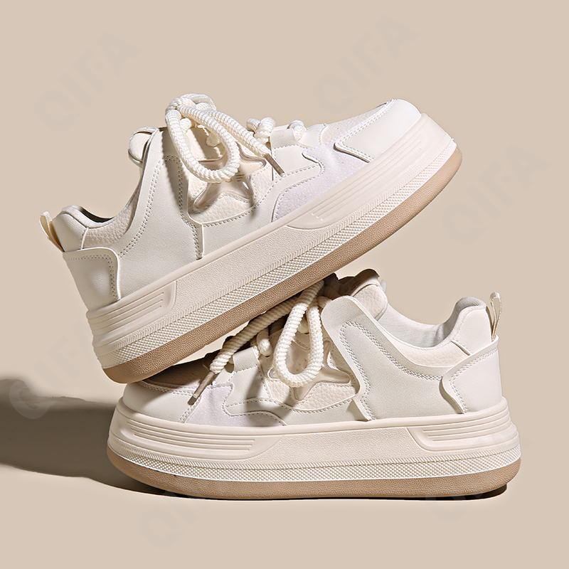 Детские Кроссовки CC5135_8041-A1