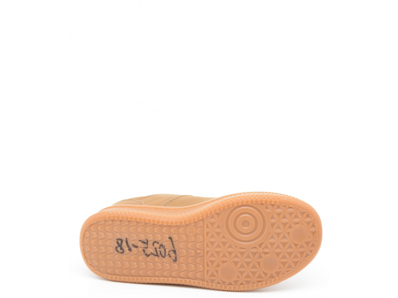 Кеды RT_6025-18-2396983