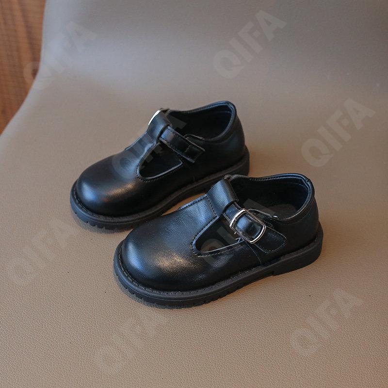 Детские Туфли CC3966_V2253-A1