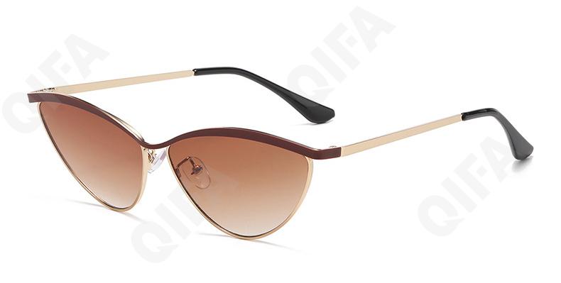 Женские Солнцезащитные очки CC4638_878-1 Женские Солнцезащитные очки CC4638_878-1