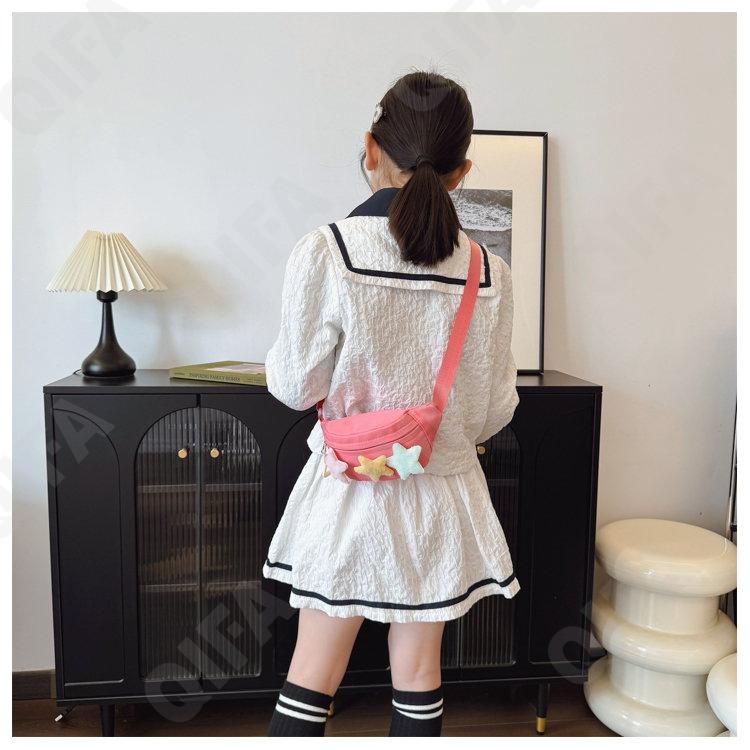 Детская Сумка поясная CC439_719-1