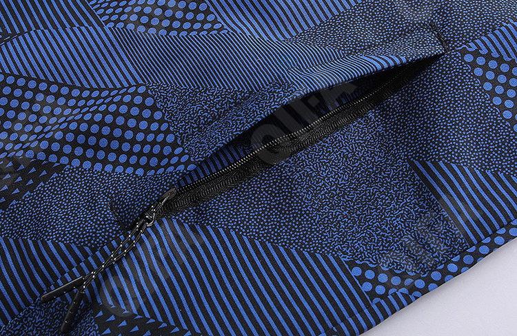 Мужская Ветровка CC469_1818_957_1783_15 Мужская Ветровка CC469_1818_957_1783_15