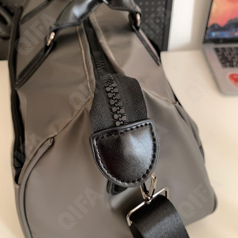 Мужская Дорожная сумка CC096_2830-3