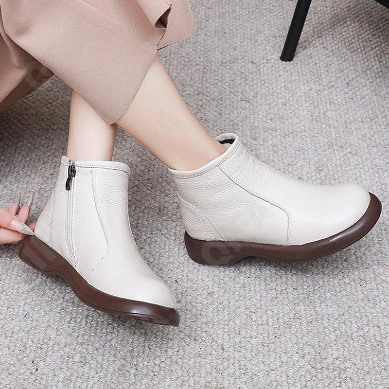 Женские Ботинки CC4344_805-1 Женские Ботинки CC4344_805-1