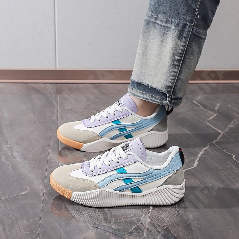 Женские Кеды CC3880_JY-JH-6617-1 Женские Кеды CC3880_JY-JH-6617-1