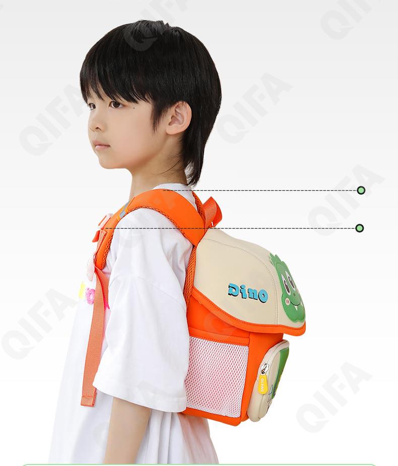 Детский Рюкзак CC2826_YY6203-1