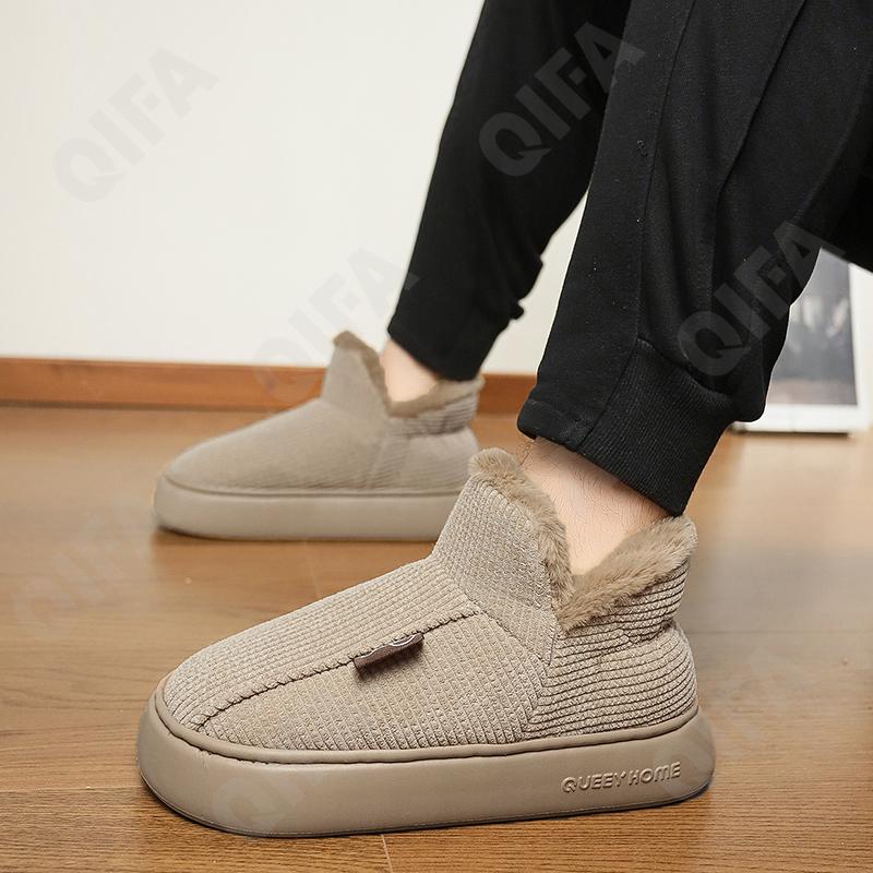 Мужские Угги Мужские Угги