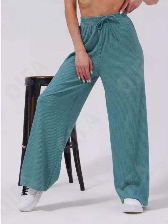 Женские Брюки CC5470_XC-8884_227_1780_53