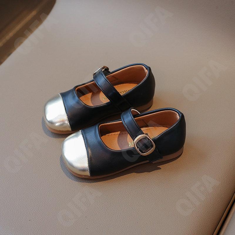 Детские Туфли CC3966_V7726-A1