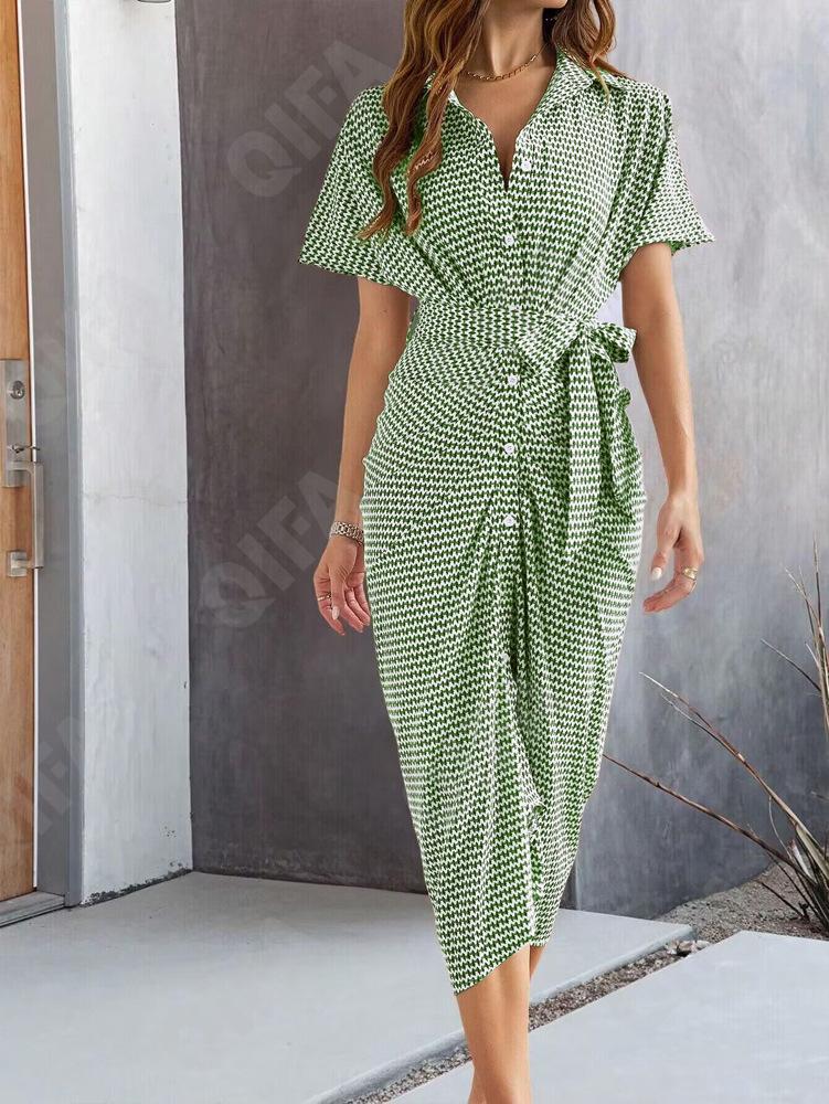 Женское Платье CC340_ZK2313139_3548_1776_71