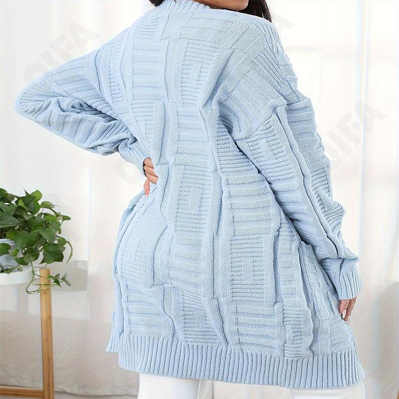 Женский Кардиган CC4457_YZ020-5