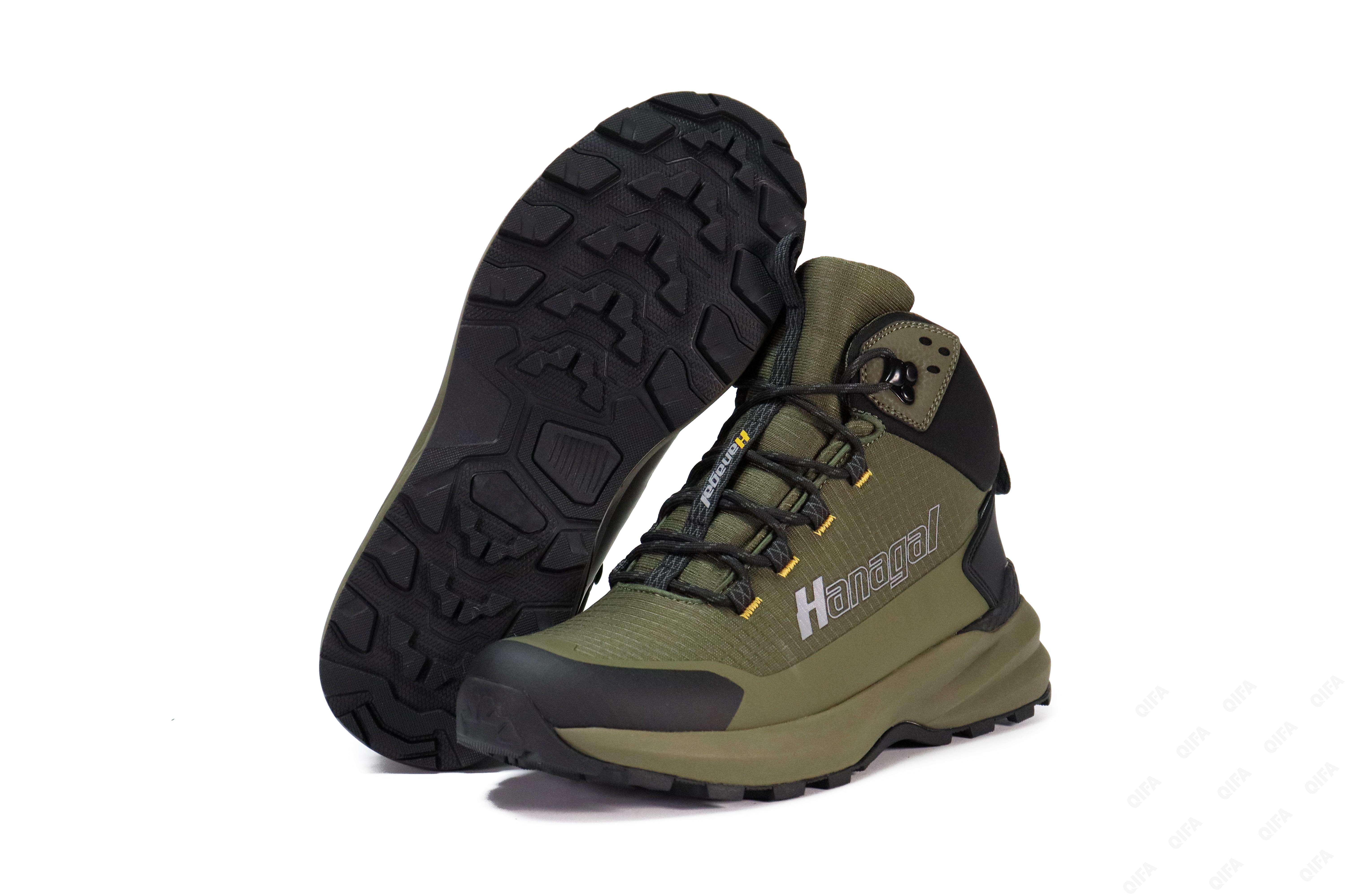 Мужские Ботинки CC4479_HG-16189-N_1