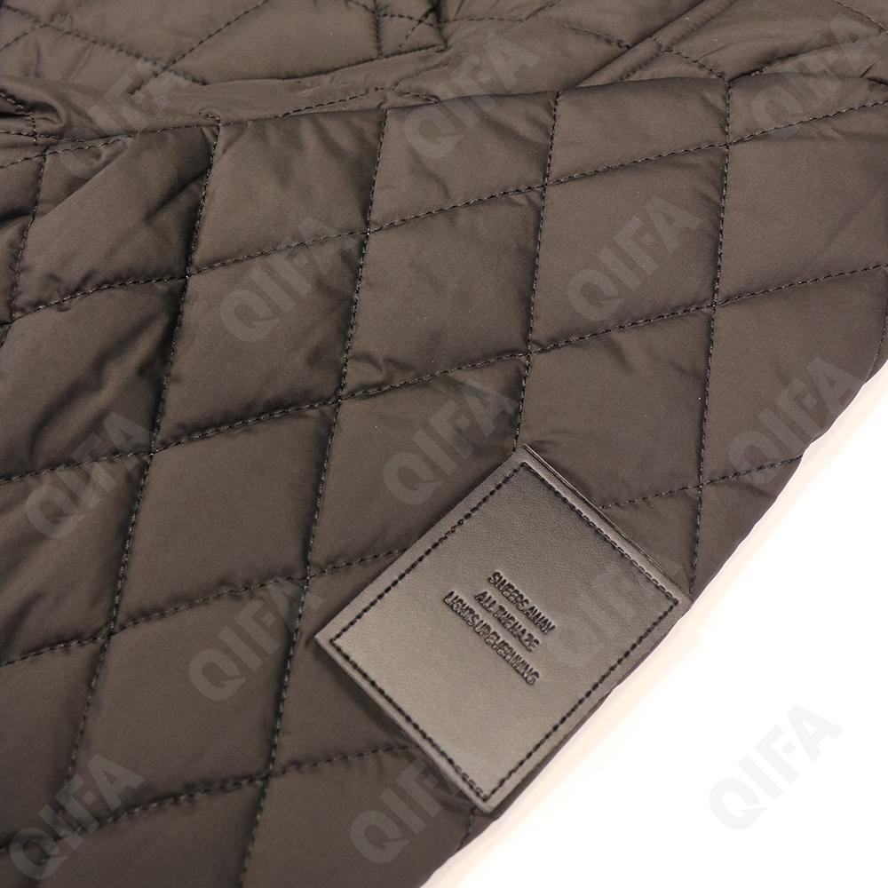 Мужская Зимняя куртка CC3153_B23-505-1