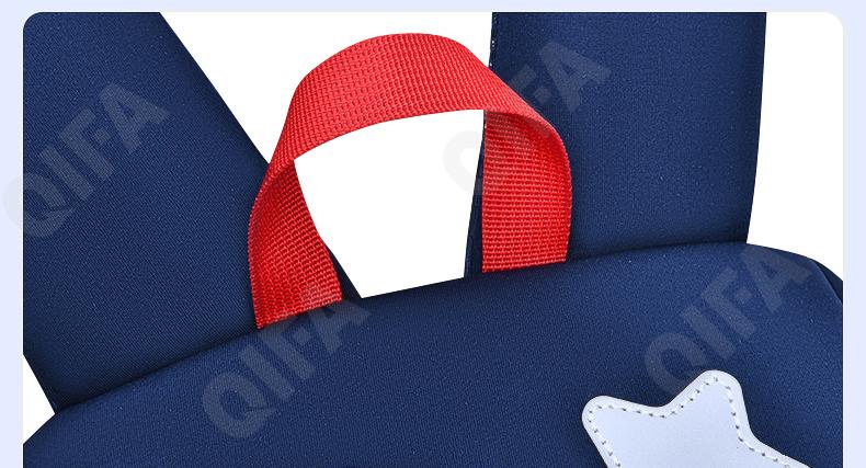 Детский Ранец CC2826_YY6184S-1