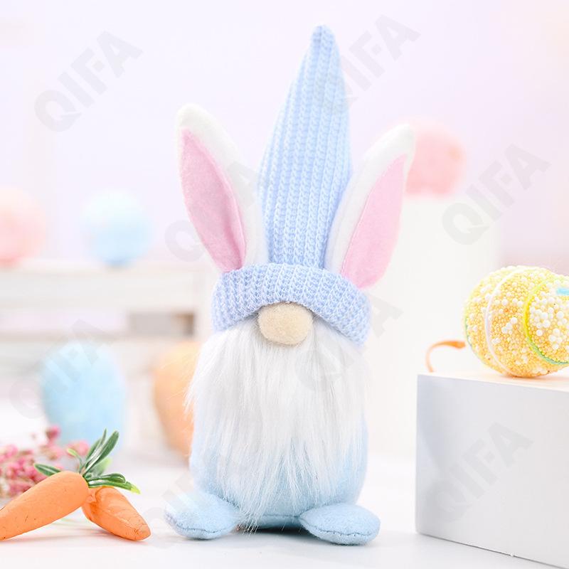 Мягкая игрушка CC4575_0308-3