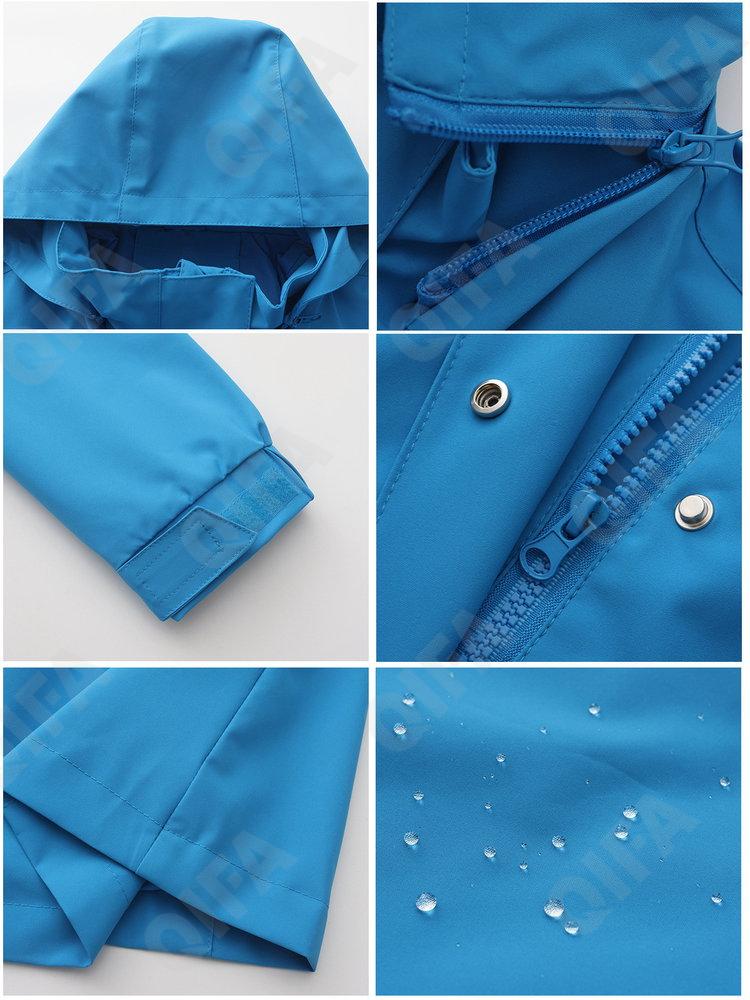 Женский Плащ CC4800_M24WB22_228_1778_79 Женский Плащ CC4800_M24WB22_228_1778_79