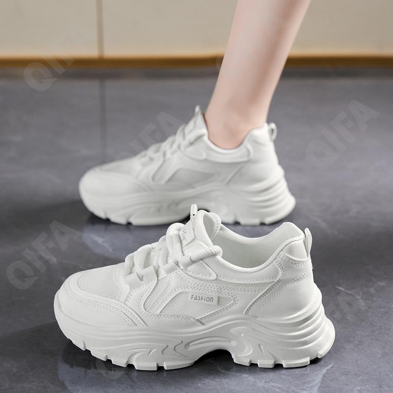 Женские Кроссовки CC4812_DY803-3