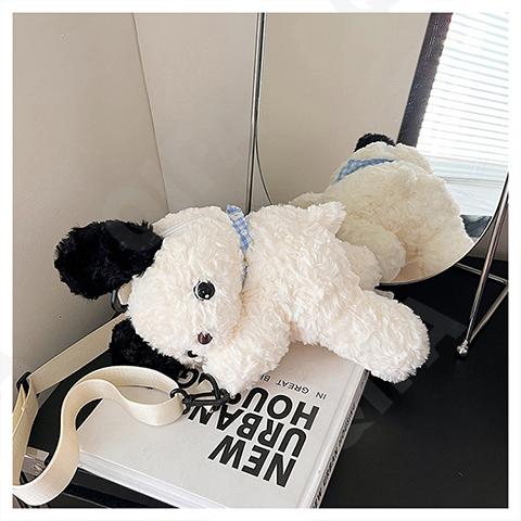 Детская Сумка CC423_10049-3