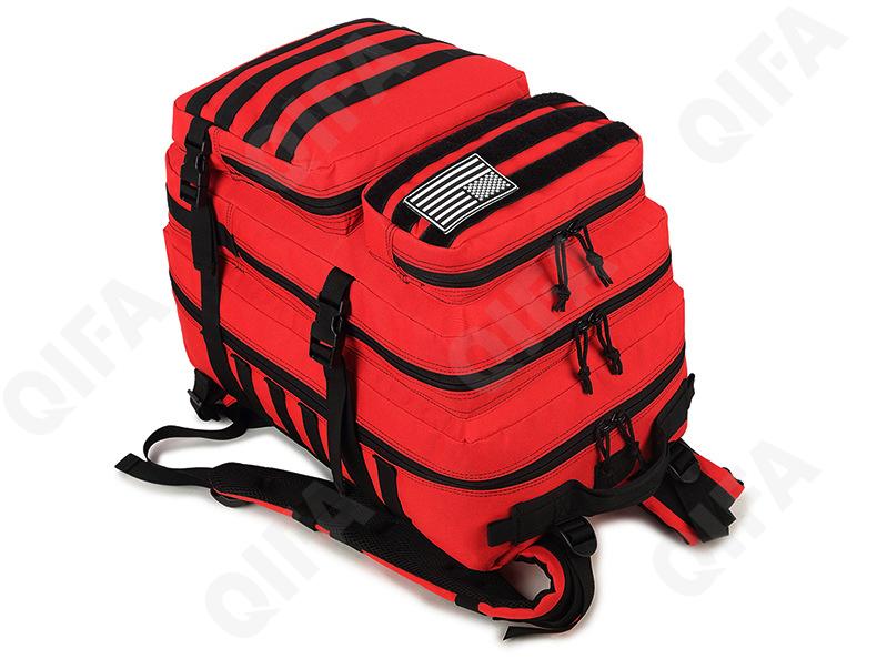 Мужской Рюкзак CC2488_JSH1589-A-1