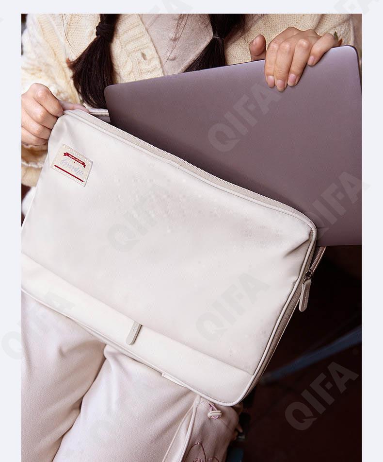 Женская Сумка для ноутбука CC2416_10316-6 Женская Сумка для ноутбука CC2416_10316-6