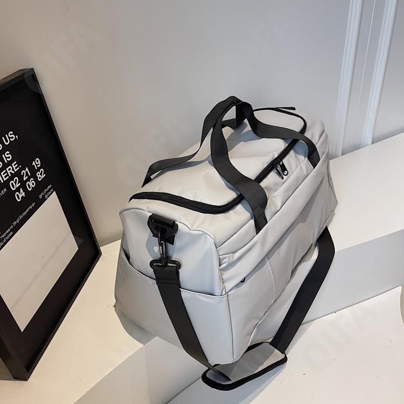 Женская Дорожная сумка CC3005_WL217-1 Женская Дорожная сумка CC3005_WL217-1