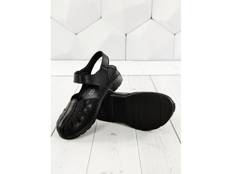 босоножки RT_lq152-1-2057127