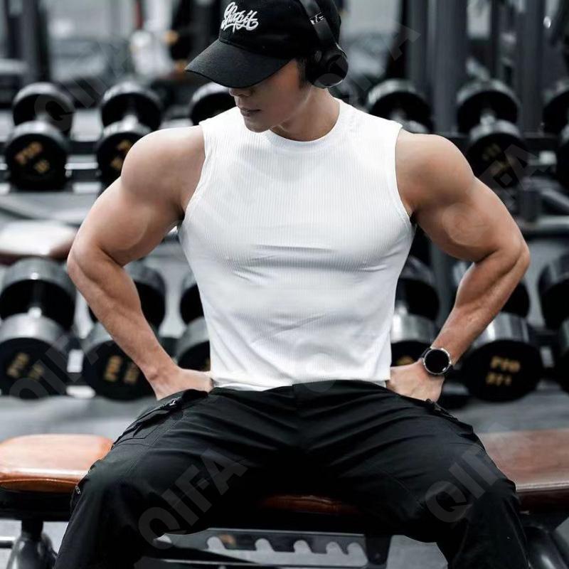 Мужская Майка CC4338_BX-13_2551_1777_61