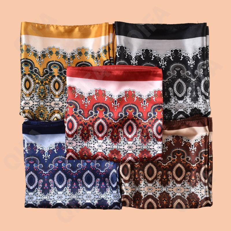 Женский Платок CC4230_D584-1 Женский Платок CC4230_D584-1