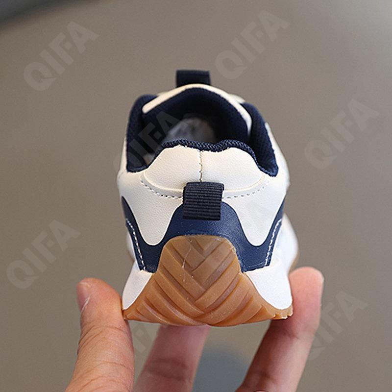 Детские Кроссовки CC3601_555-A1