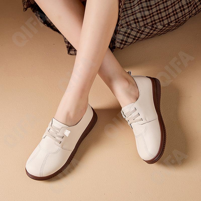 Женские Полуботинки CC4818_LS-7802-1